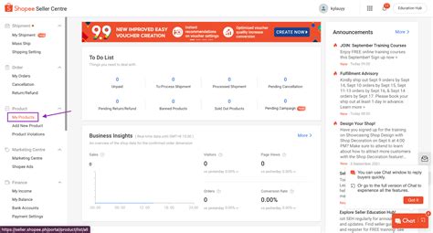 mavc register login philippines|Seller Center.